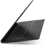 Lenovo IdeaPad 3 15ADA05 Refurbished Grade A (Windows 11 Pro x64, AMD Ryzen 3 3250U, 8 GB DDR4, 15.6" Full HD, 240 GB SSD) Lenovo IdeaPad 3 15ADA05 Refurbished Grade A (Windows 11 Pro x64, AMD Ryzen 3 3250U, 8 GB DDR4, 15.6" Full HD, 240 GB SSD)